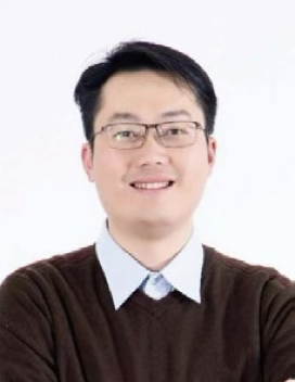 王洪升