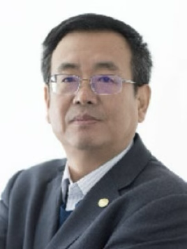 程之强
