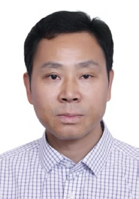 范仕刚