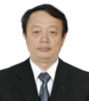 黄存新