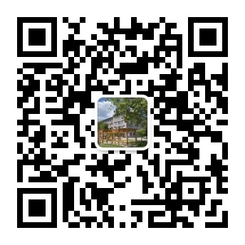 中材人工晶体研究院有限公司公众号