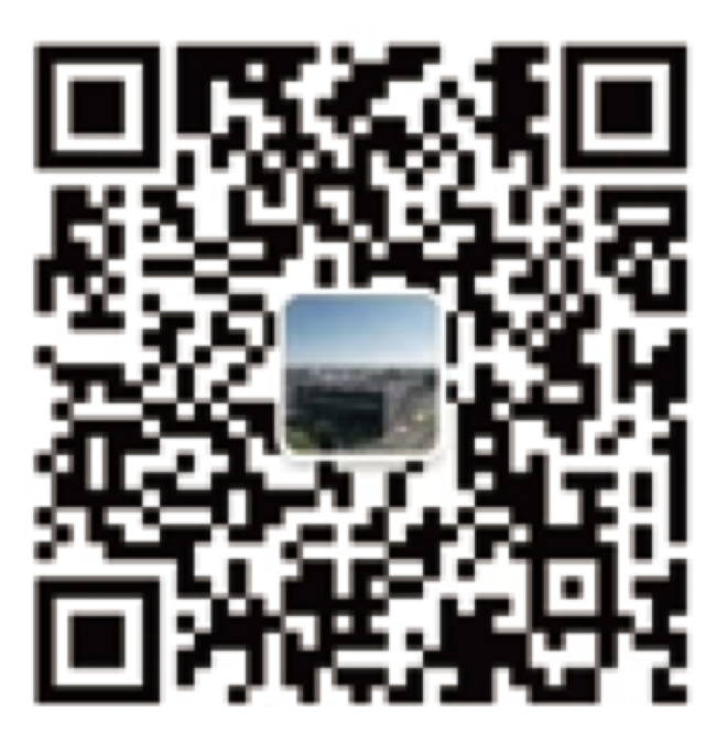 山东淄博电瓷厂股份有限公司公众号